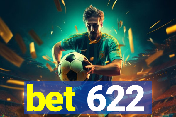 bet 622